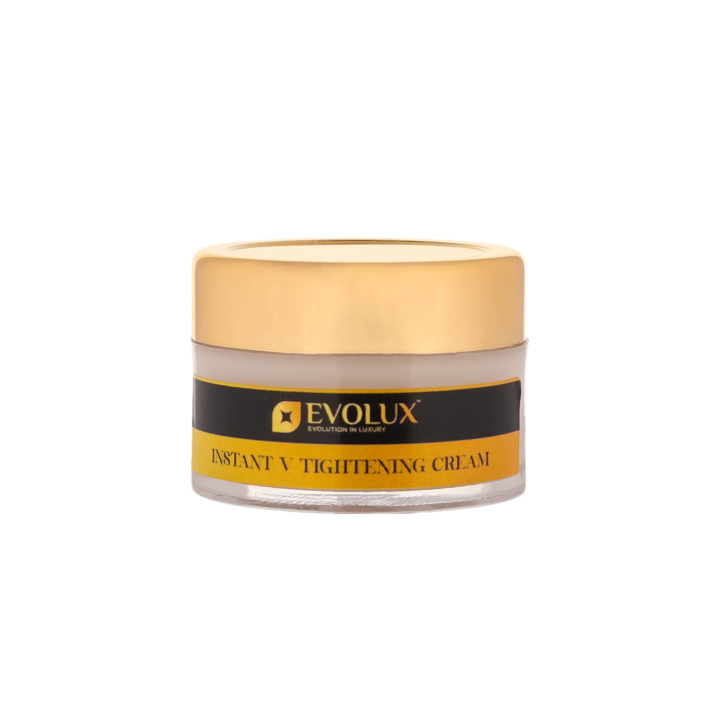 Instant V Tightening Cream