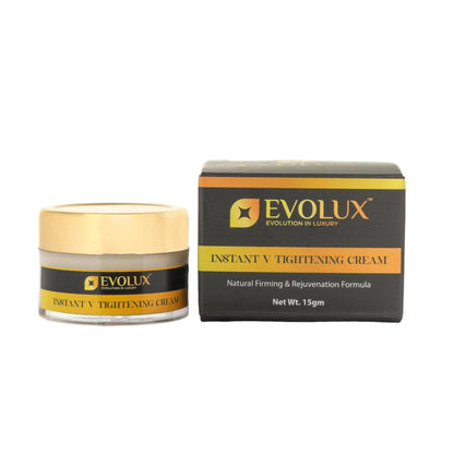 Instant V Tightening Cream