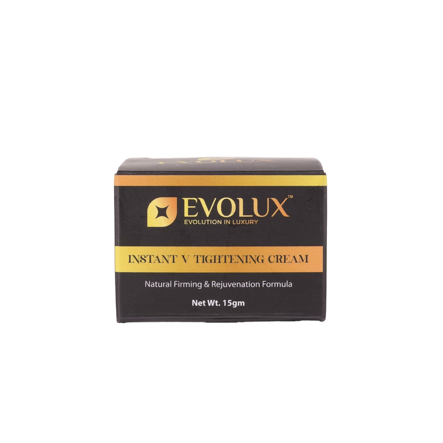 Instant V Tightening Cream