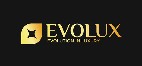evolux